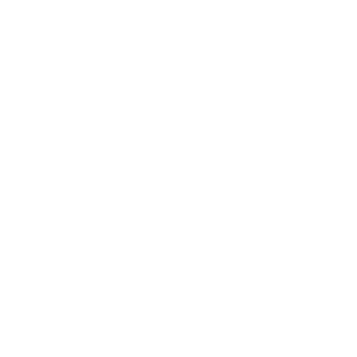 https://codeifydigital.com/wp-content/uploads/2025/12/seo.png