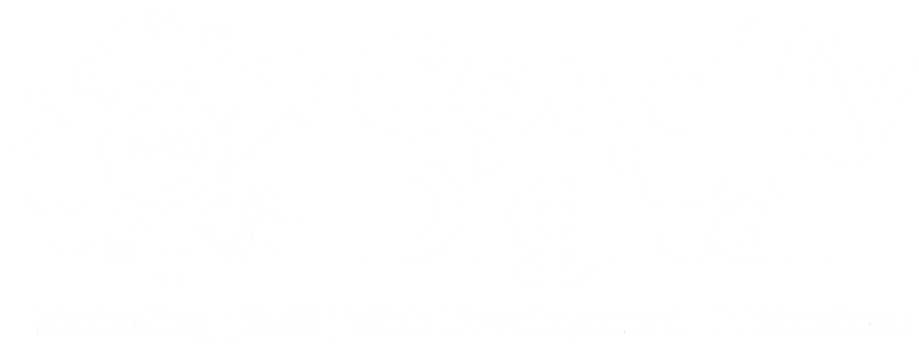 Codeify Digital
