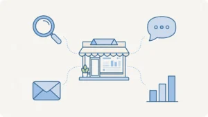 Digital Marketing Services for Small Business: What to Expect and How to Choose