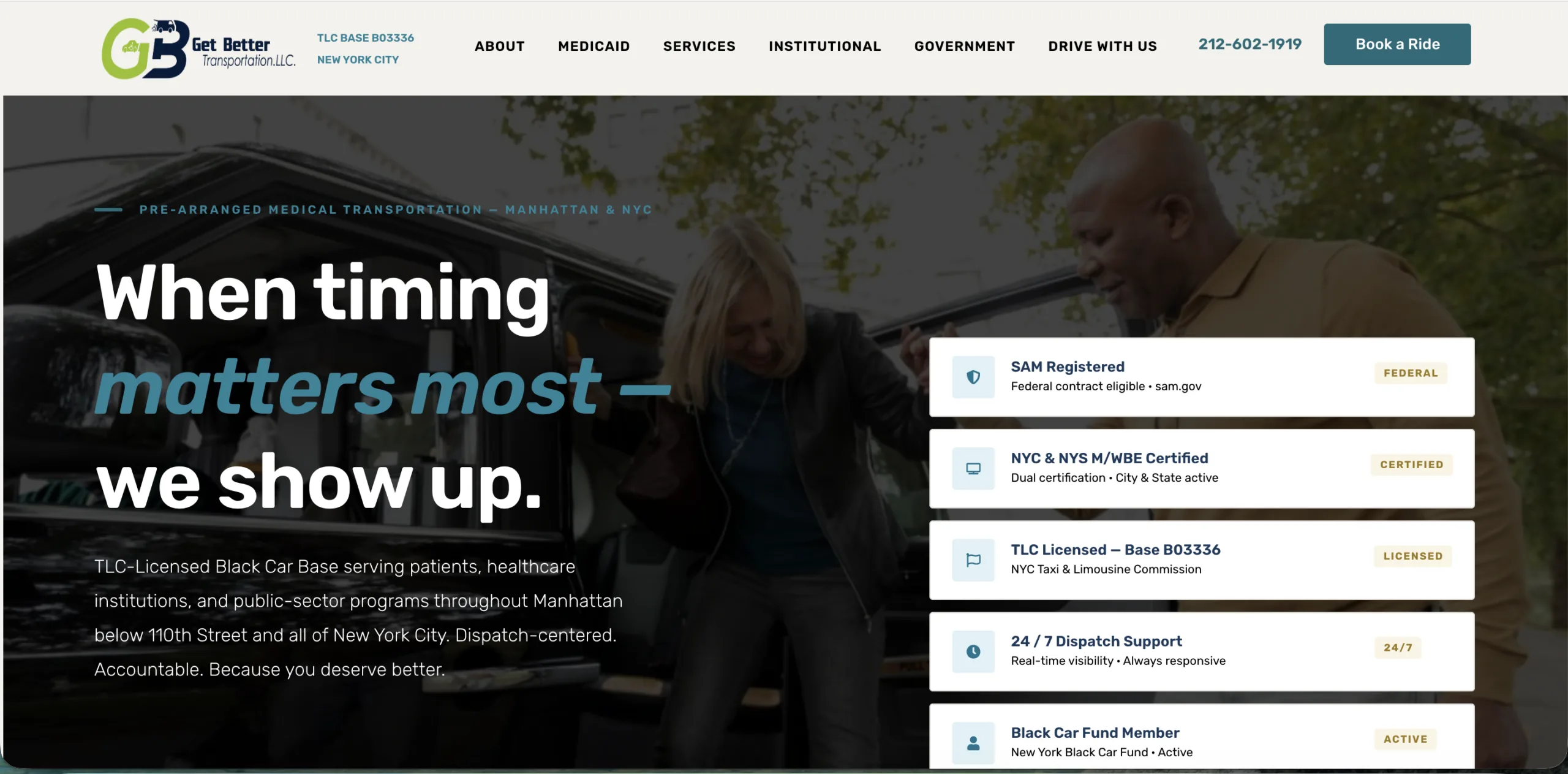 getbettertransportation.com