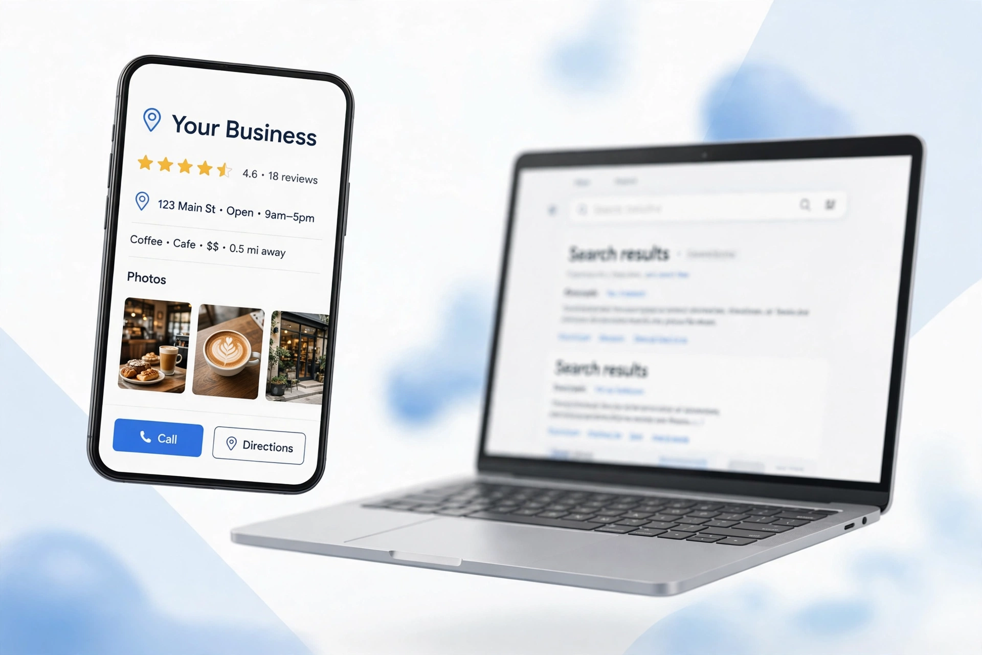 Google Business Profile Optimization: A Local Business Guide to Getting Found on Google