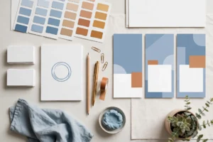 Graphic Design Services for Small Business: What to Look For and How to Choose