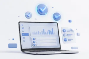 How to Hire a WordPress Developer: 10 Things to Check Before You Hire
