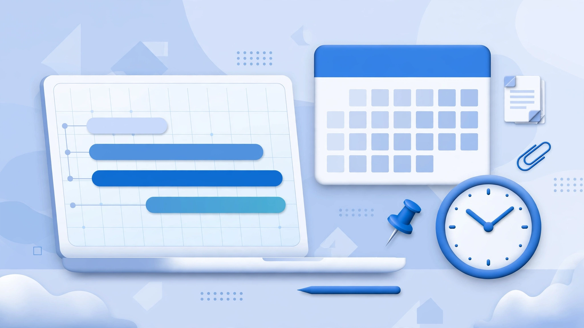 How Long Does It Take to Build a Website? A Realistic Timeline