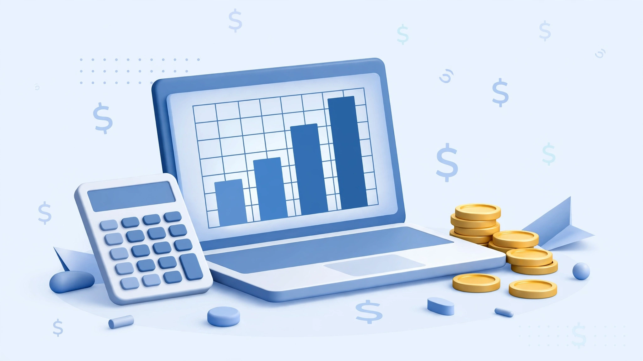 How Much Does a Website Cost in 2026? A Realistic Price Breakdown