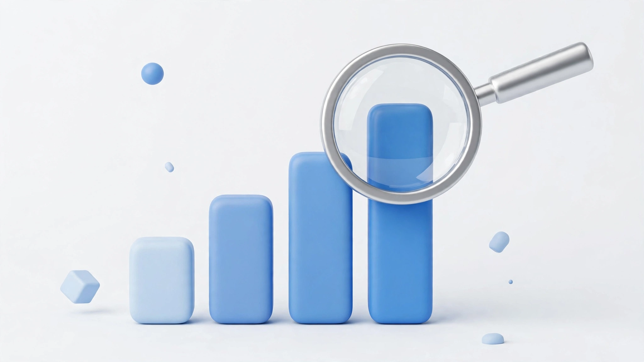 How Much Does SEO Cost Per Month? Pricing Models, Ranges, and What’s Actually Included