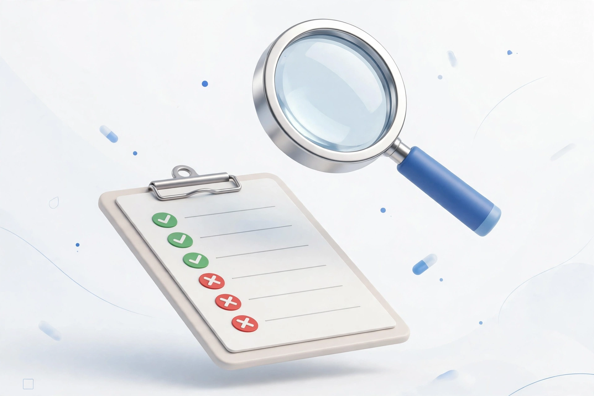 How to Choose an SEO Company: Red Flags and Green Flags