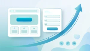 How to Get More Leads From Your Website: 12 Practical Fixes
