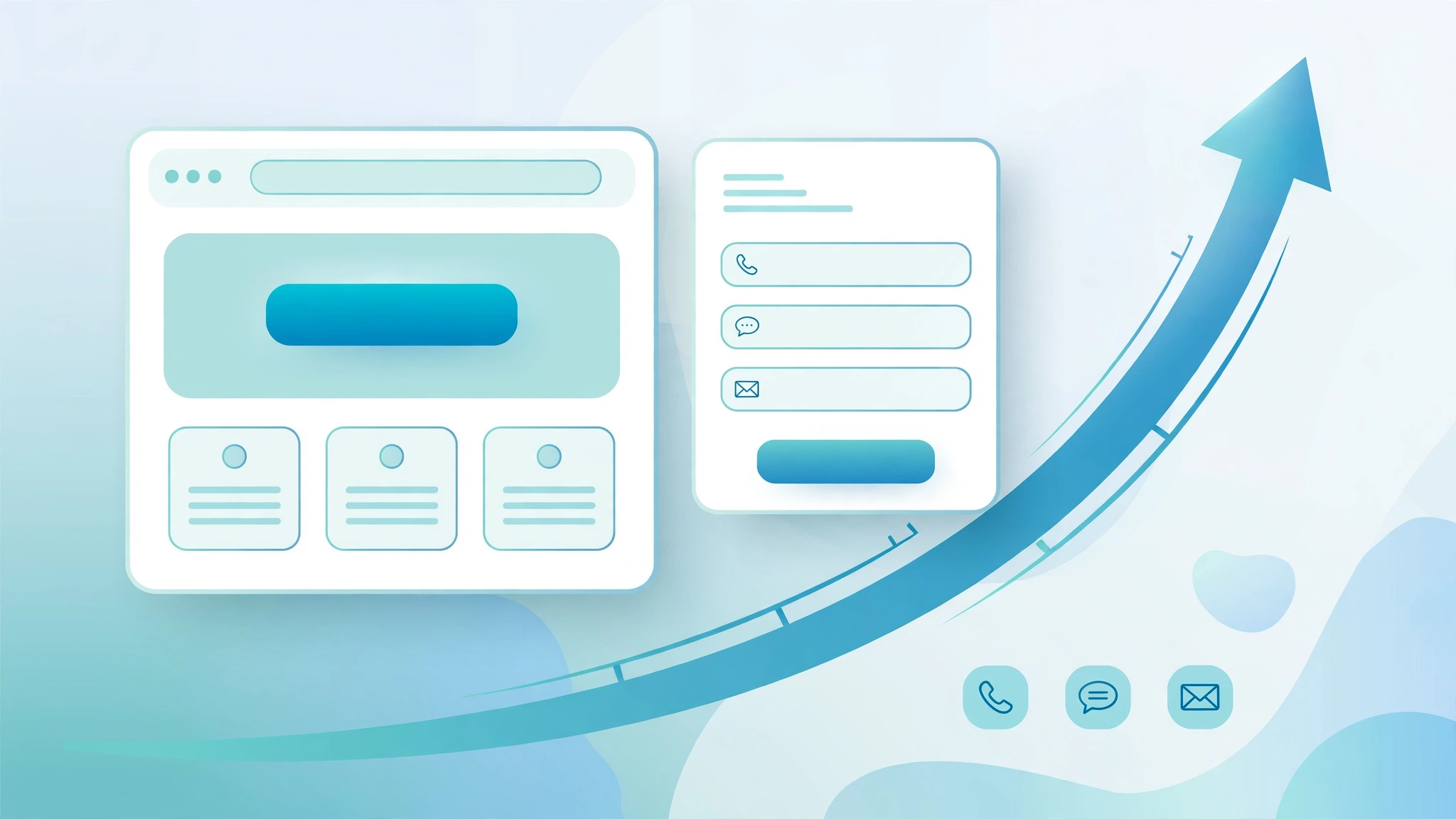 How to Get More Leads From Your Website: 12 Practical Fixes