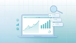 How to Set Up Google Search Console and GA4: A Step-by-Step Guide for Business Owners