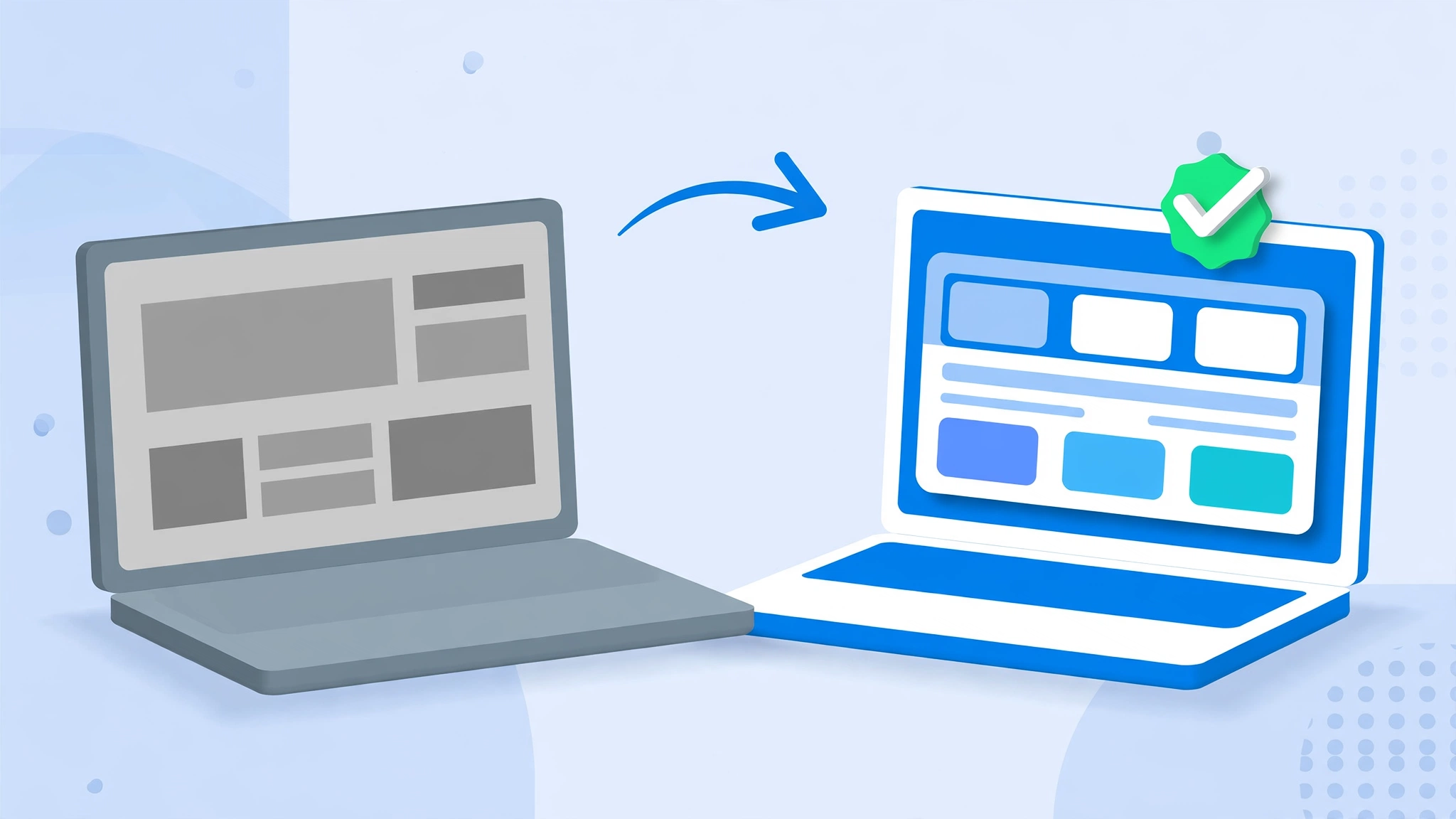 10 Signs Your Website Needs a Redesign (and What to Do Next)