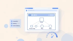 Technical SEO Services: What’s Included and When Your Site Needs Them