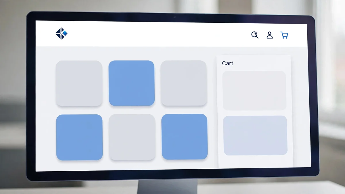 WooCommerce Website Development: A Complete Guide for Businesses