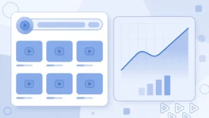 YouTube Channel Management Services: What’s Included and How to Choose