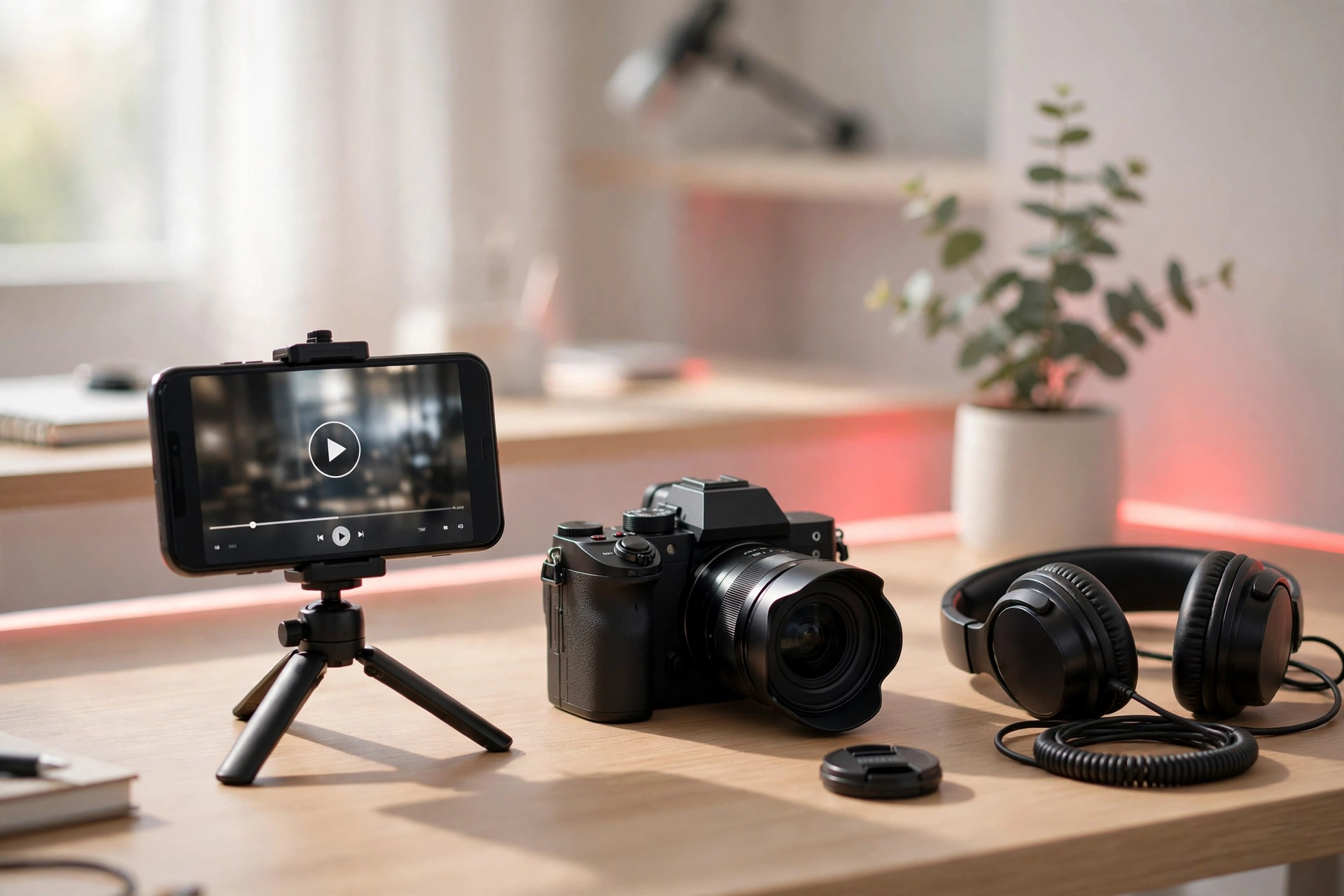 YouTube SEO Services: What They Are and How to Choose One
